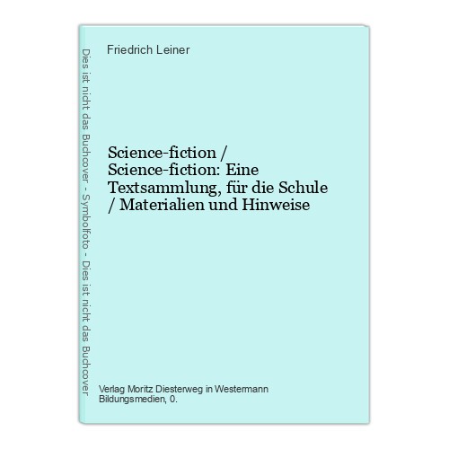 Science fiction - science-fiction, /