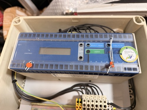 Seg wip1 überstromzeitschutz - seg,