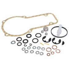Bosch reparatursatz - bosch,