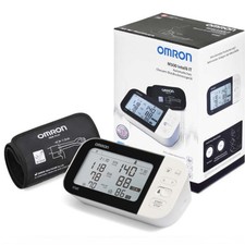 Omron M500 Intelli IT Oberarm