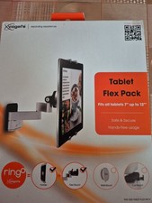 Vogel s Wandhalterung für iPad NEU