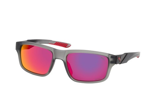 Puma sonnenbrille pu 0359s - sonnenbrille,