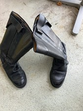 Original Bundeswehr Feldjäger