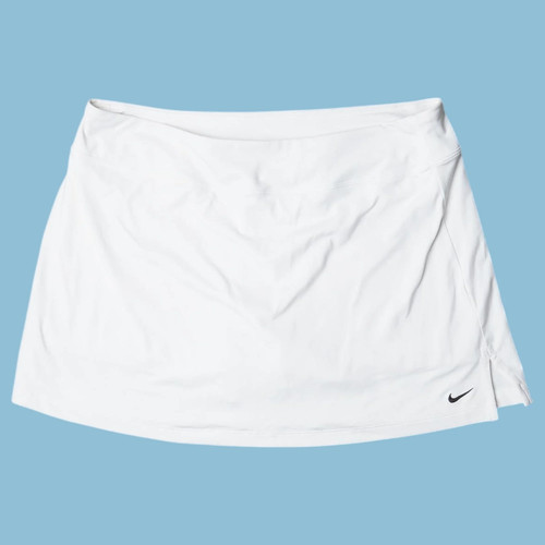 Vintage nike tennis rock - tennis,