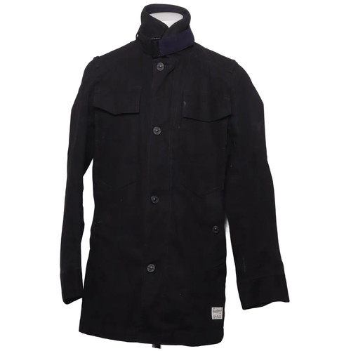 Star raw jacke - jacke,, herren