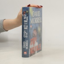 Stopy mizí v mlze  |  David