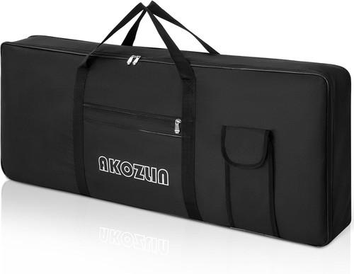 Keyboard tasche tasten - keyboard-tasche,