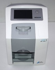 DÜRR VistaSCAN Mini View