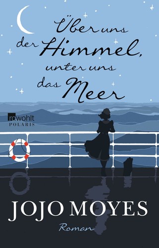 über uns der himmel unter - uns, himmel,