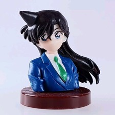 Rachel Moore Detektiv Conan