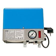 Oilpress Druckspeicheraggregat