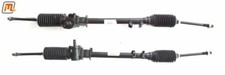 Ford escort mk2 - ford, rack