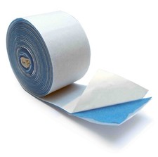 OX-ON Soft Plaster Comfort