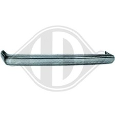 2211055 Stoßstange hinten