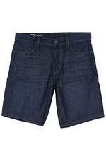 G Star Tripple A Short