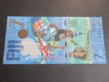 FIDSCHI 2017 AUSGABE, 7 $