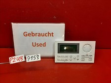 Viessmann regulator 7141789