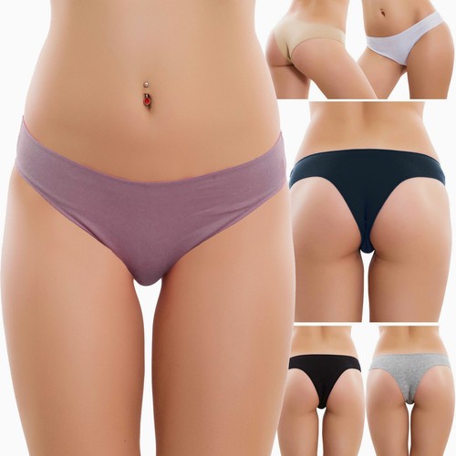 Set slip damen - 6,