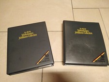 Telefonkarten 2x Album 50