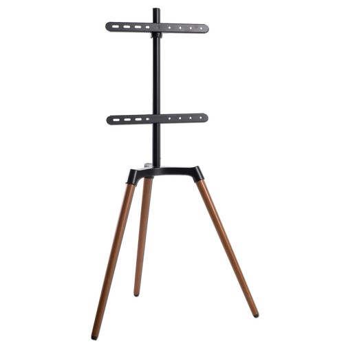 Easylife design staffelei - design, staffelei/