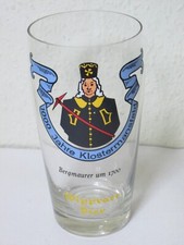 Wippraer Bier 1000 Jahre