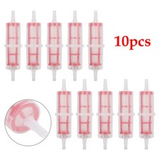 10X Kraftstofffilter Vorfilter