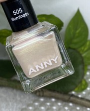 Anny nagellack nail - anny,