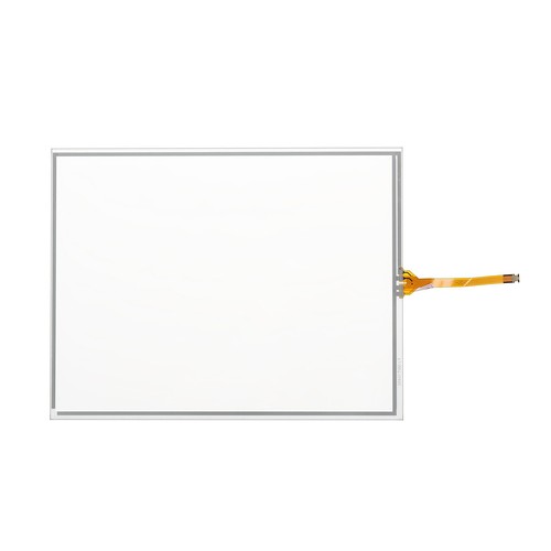 For panelview plus - for,