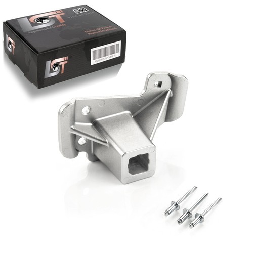 Stützträger adapter halter - stützträger,
