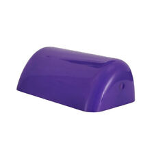 Lampenschirm Ersatzglas