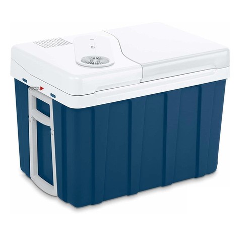 Mobicool w40 kühlbox mit - mobicool,
