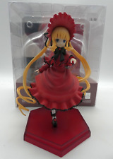 PopUp Parade Rosen Maiden 5th Stone "Shinku" 1/8 Figur Good Smile Company Fi-282