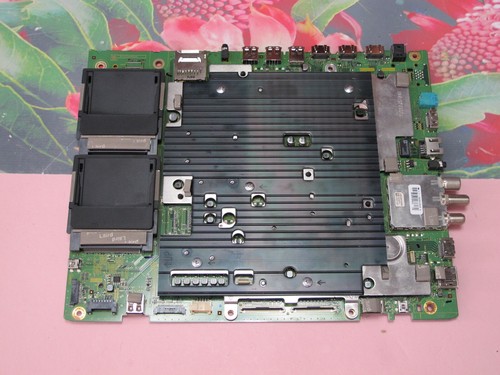 Reparatur mainboard tnph1100 - tnph1100, 2