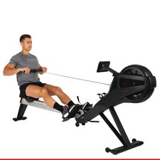 HAMMER Finnlo Rudergerät