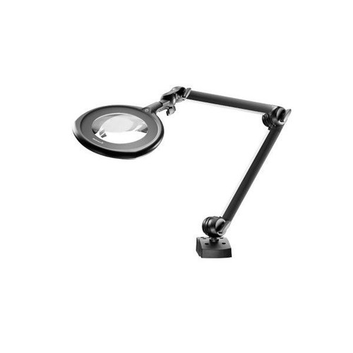 Waldmann light leupenleuchte - waldmann,