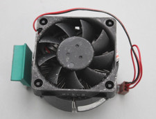 Tiger Technik HP Compaq Evo