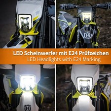 Scheinwerfer led für - scheinwerfer,