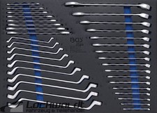 BGS Workshop Trolley Insert