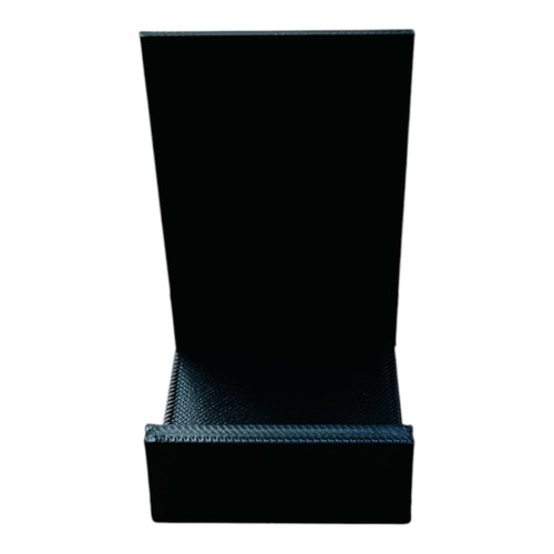 Dvd mediabook und - 3x, dvd,mediabook
