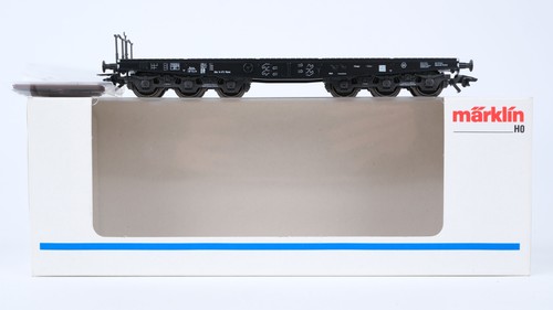 Märklin 4867 - h0,