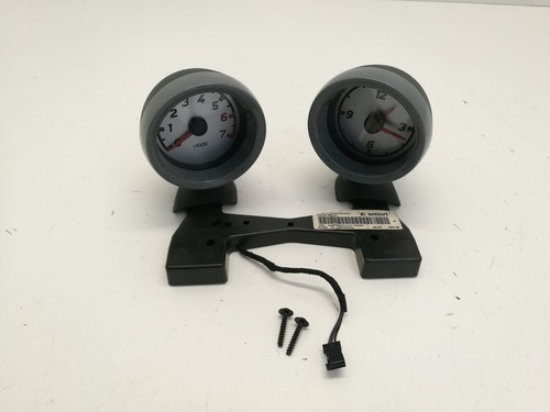 Smart fortwo 451 - 451, 07-10