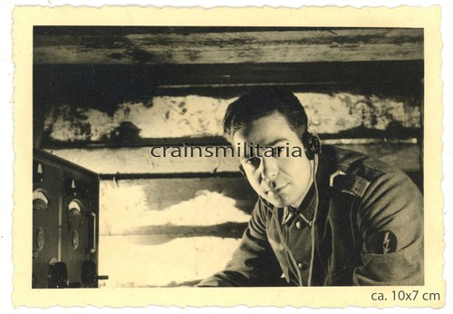 Orig foto id nachrichten - foto, 15.id