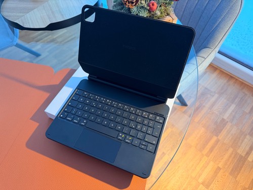 Inateck magic keyboard - inateck,