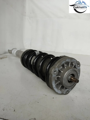 Original bmw 5er f10 - bmw,
