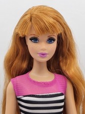 MIDGE Doll - Barbie Life in the Dreamhouse - New Outfits