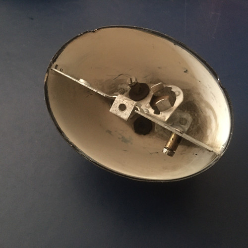 Bosch rücklichtgehäuse nos - bosch,