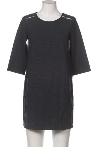 Sessun kleid damen - damen, dress