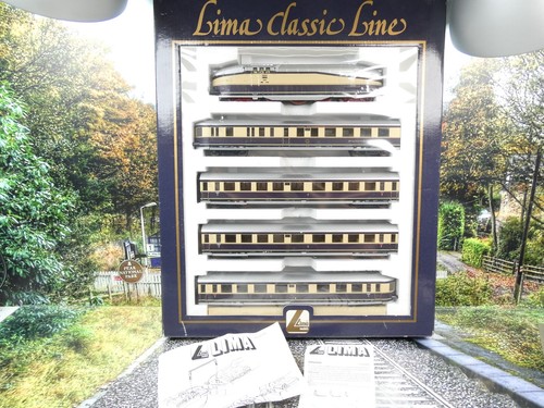 Lima 149790lk drg - -,