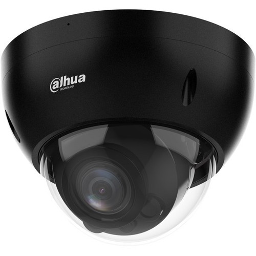 Dahua 4mp poe dome kamera - dahua,