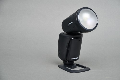 Profoto a10 air - ttl, für